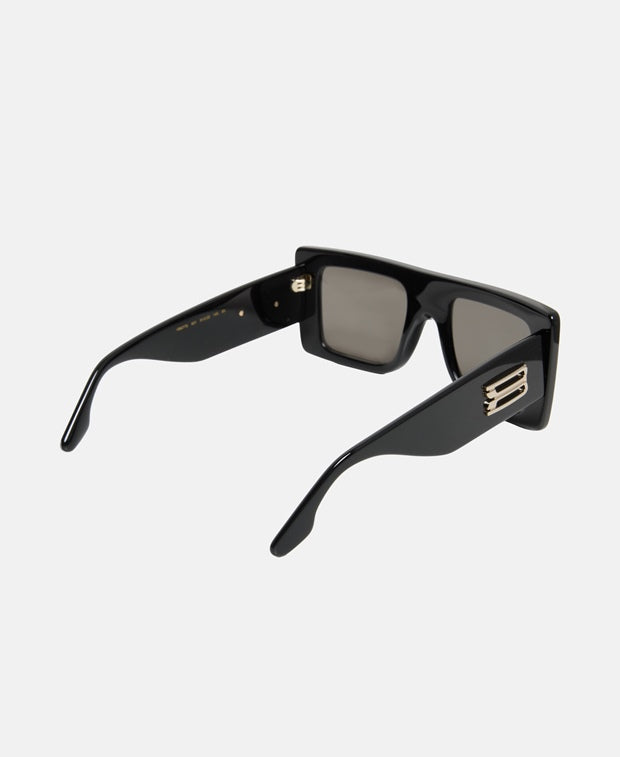 Victoria Beckham Sunglasses