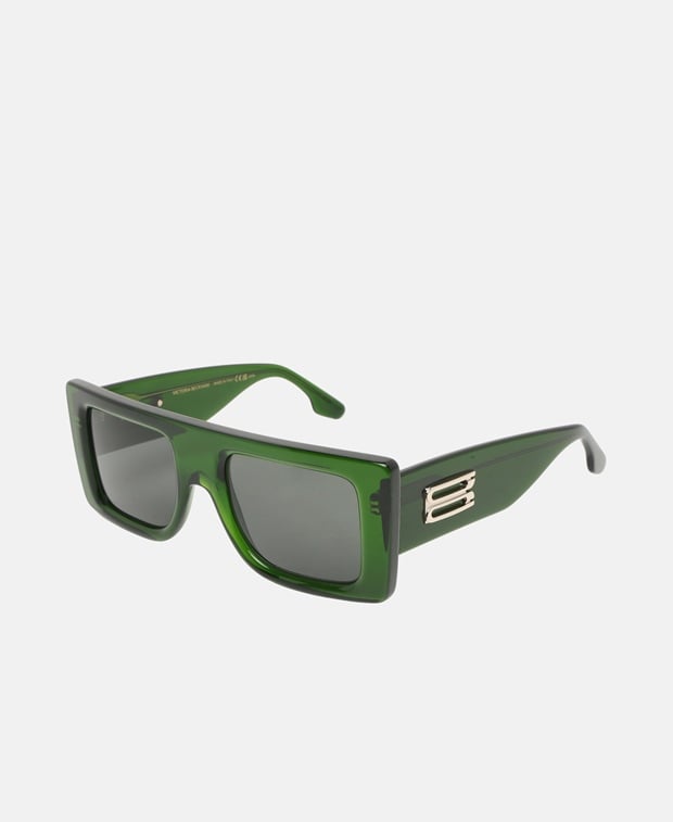 Victoria Beckham Sunglasses