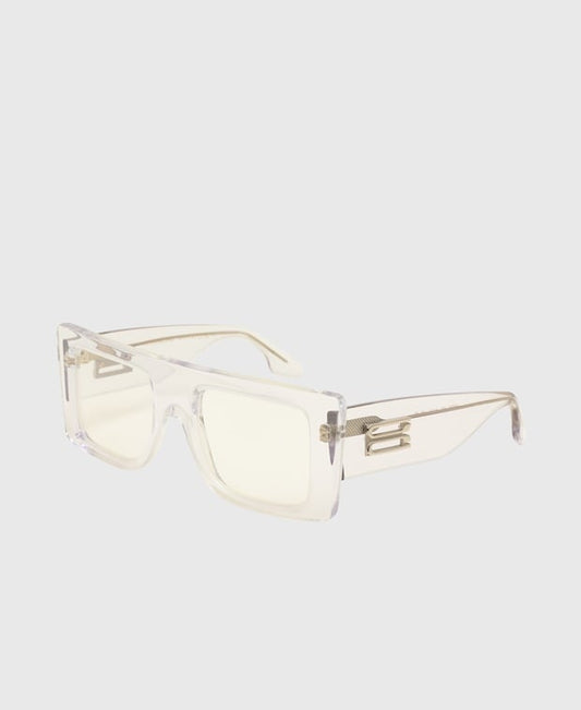 Victoria Beckham Sunglasses