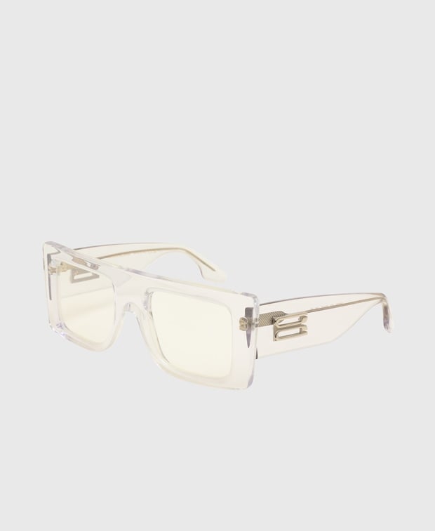 Victoria Beckham Sunglasses