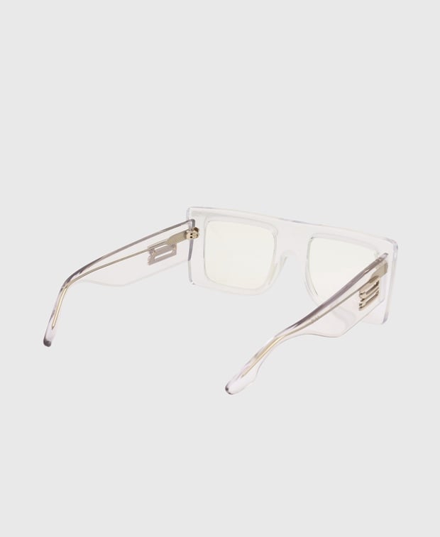 Victoria Beckham Sunglasses