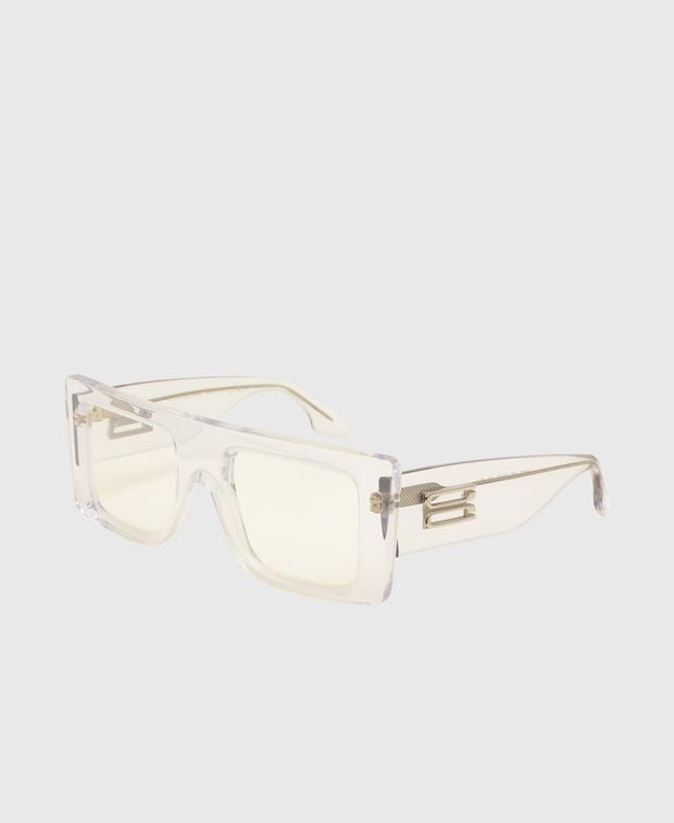 Victoria Beckham Sunglasses