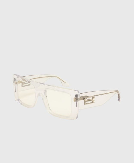 Victoria Beckham Sunglasses