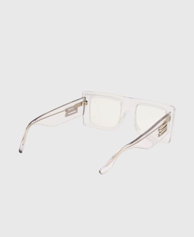 Victoria Beckham Sunglasses