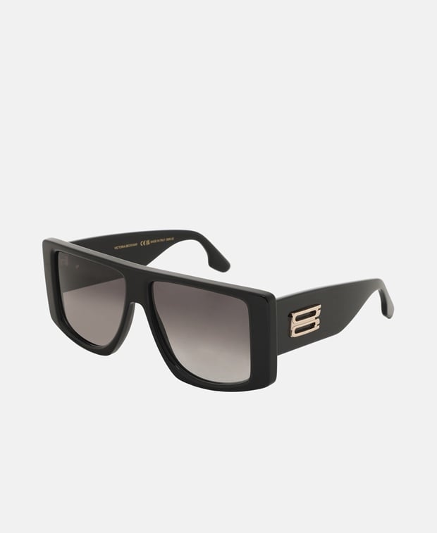 Victoria Beckham Sunglasses