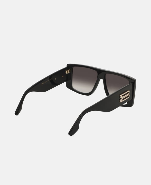 Victoria Beckham Sunglasses