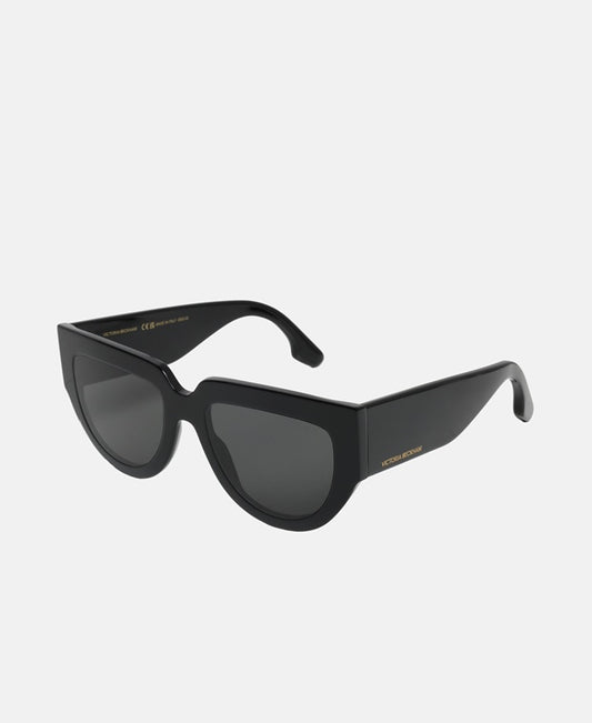 Victoria Beckham Sunglasses