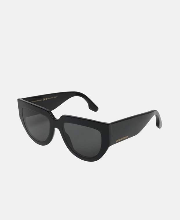 Victoria Beckham Sunglasses