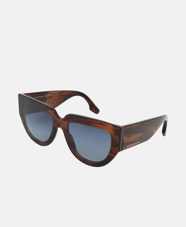 Victoria Beckham Sunglasses