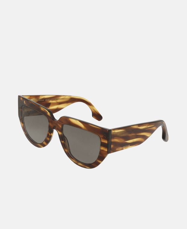 Victoria Beckham Sunglasses