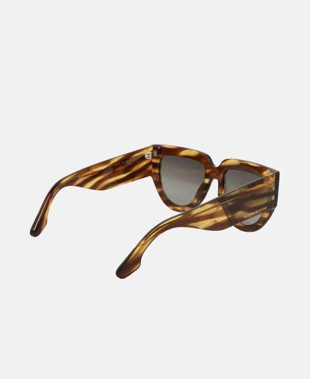 Victoria Beckham Sunglasses