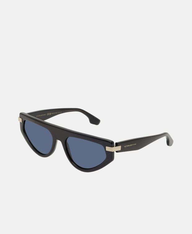 Victoria Beckham Sunglasses