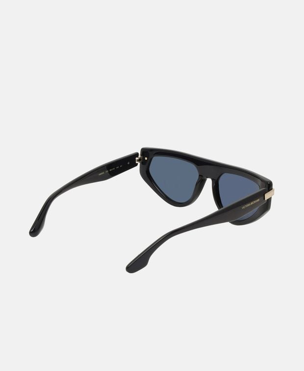 Victoria Beckham Sunglasses