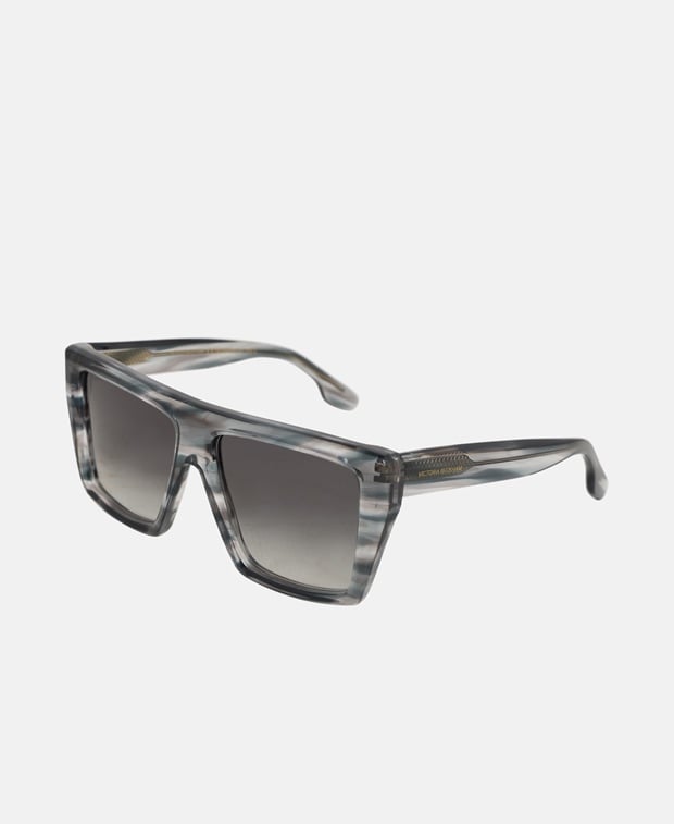 Victoria Beckham Sunglasses