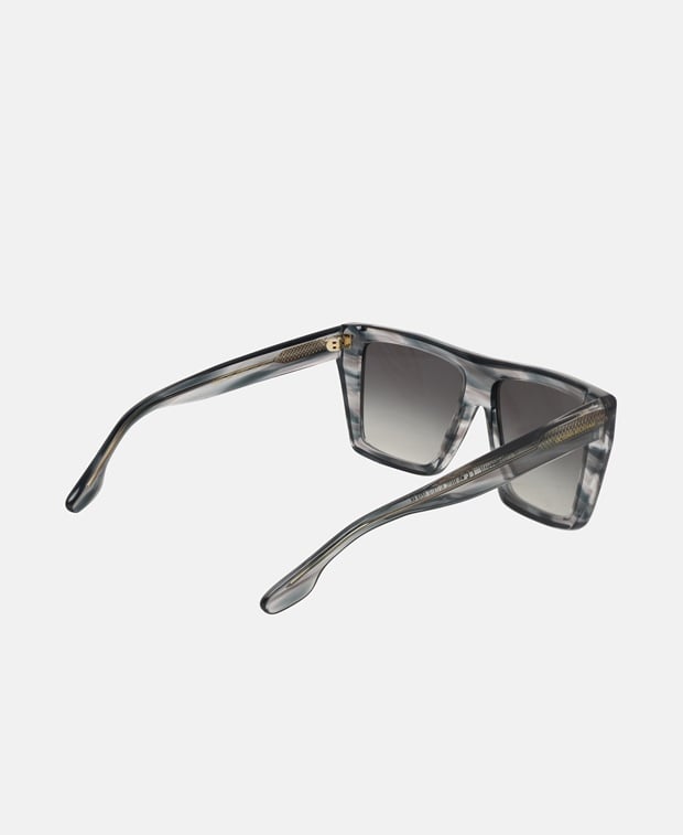 Victoria Beckham Sunglasses