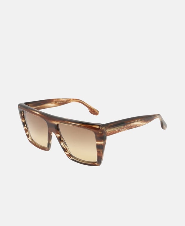 Victoria Beckham Sunglasses