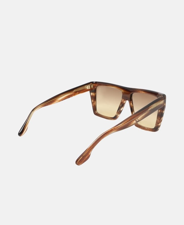 Victoria Beckham Sunglasses