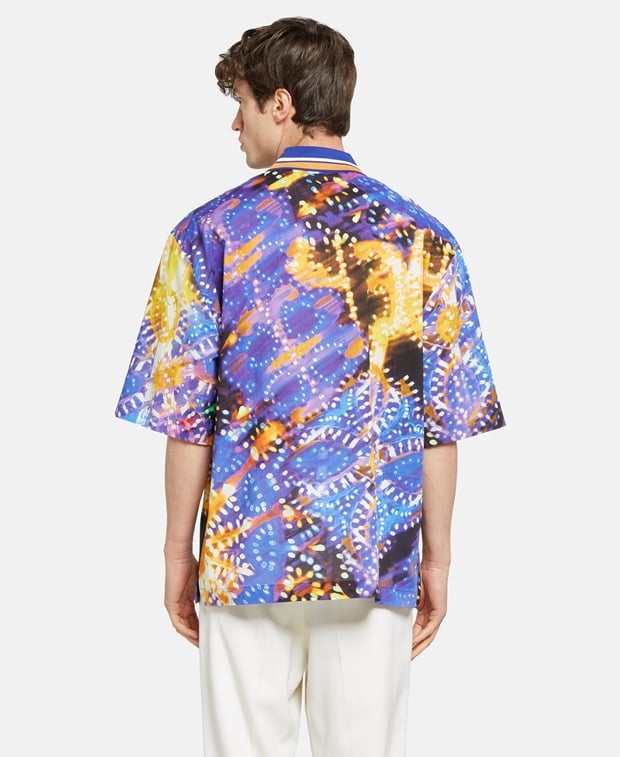 Dolce & Gabbana Polo shirt