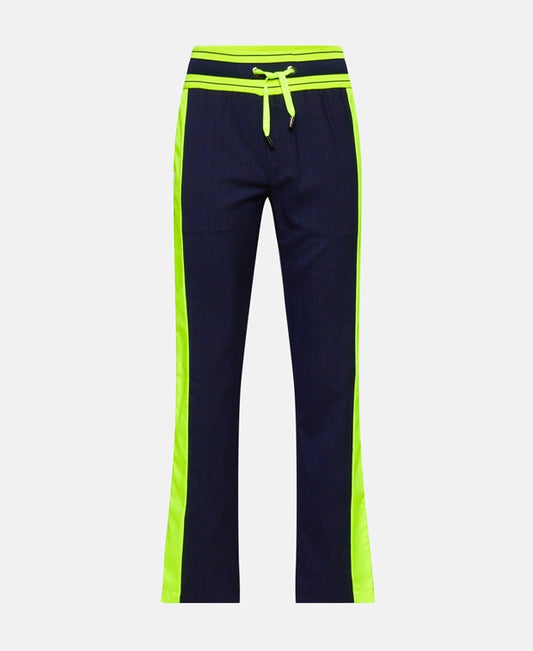 Dolce & Gabbana Casual trousers