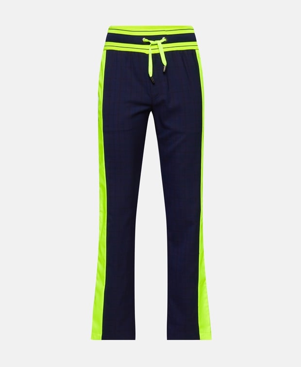 Dolce & Gabbana Casual trousers
