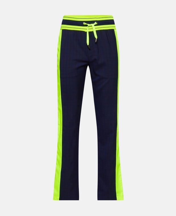 Dolce & Gabbana Casual trousers