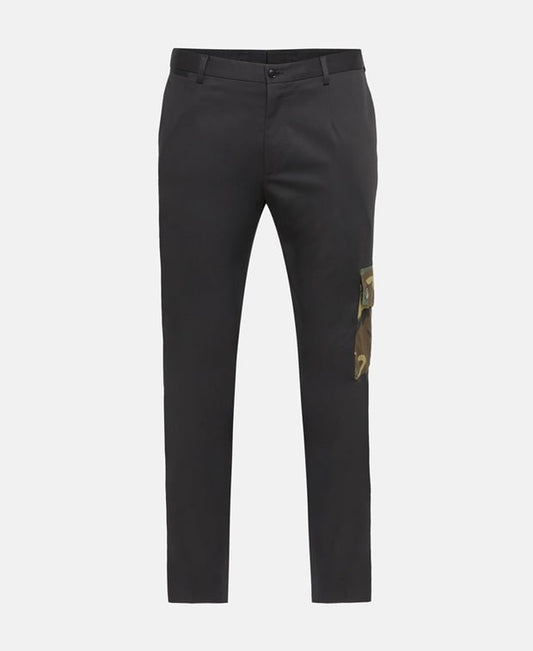 Dolce & Gabbana Cargo pants
