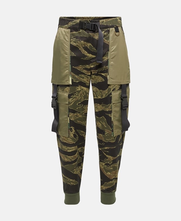 Dolce & Gabbana Cargo pants