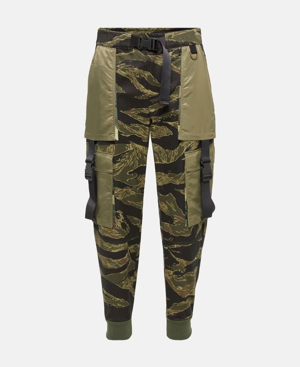 Dolce & Gabbana Cargo pants