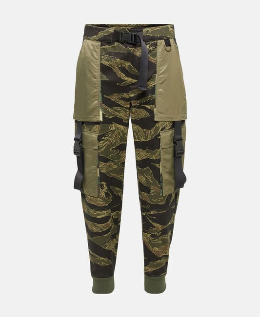 Dolce & Gabbana Cargo pants