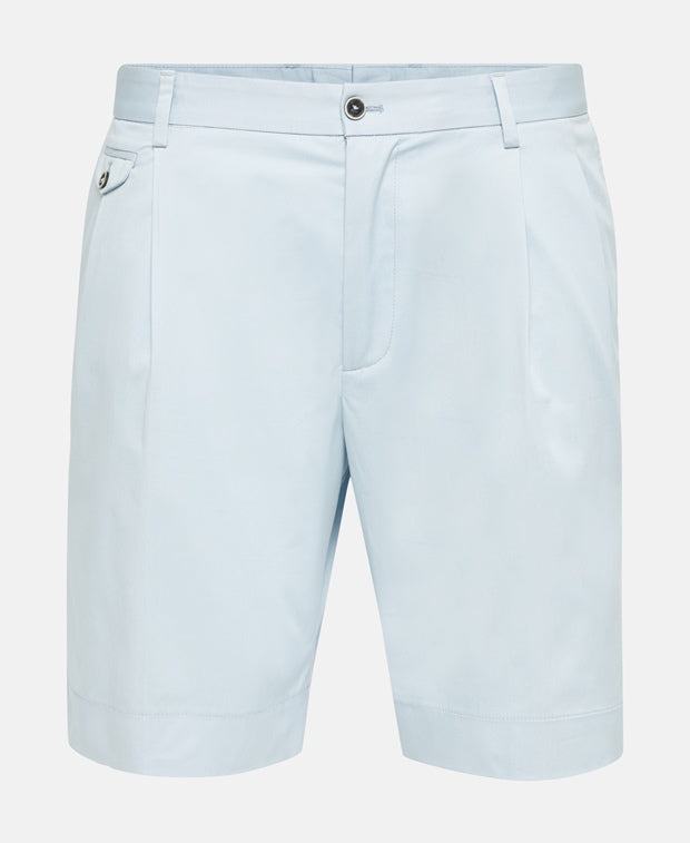 Dolce & Gabbana Bermuda shorts
