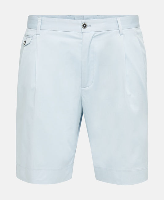 Dolce & Gabbana Bermuda shorts