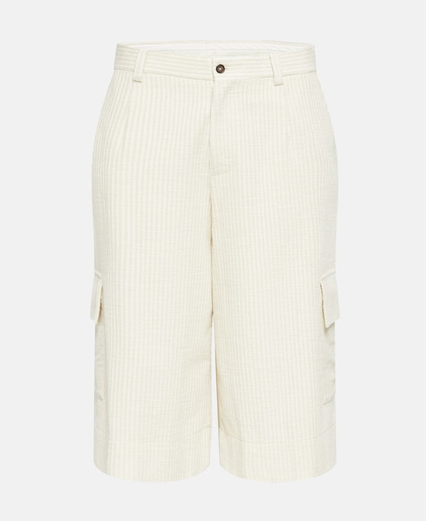 Dolce & Gabbana Cargo shorts