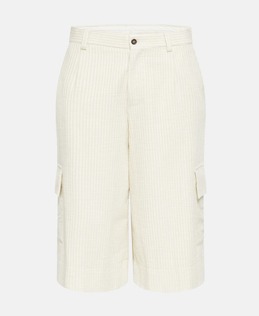 Dolce & Gabbana Cargo shorts