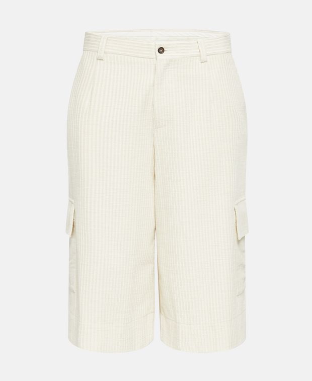 Dolce & Gabbana Cargo shorts