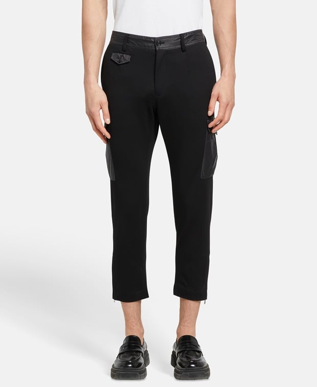 Dolce & Gabbana Cargo pants