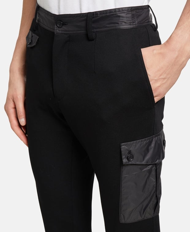 Dolce & Gabbana Cargo pants