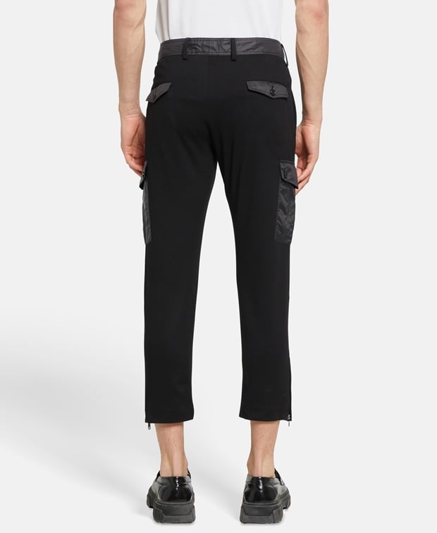 Dolce & Gabbana Cargo pants