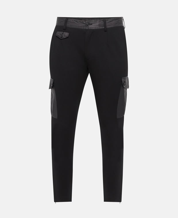 Dolce & Gabbana Cargo pants