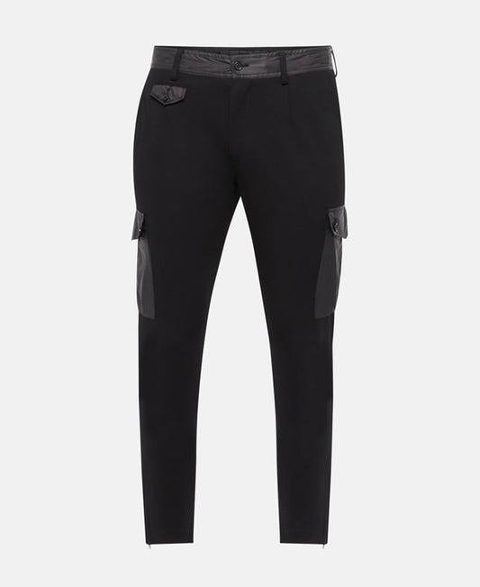 Dolce & Gabbana Cargo pants