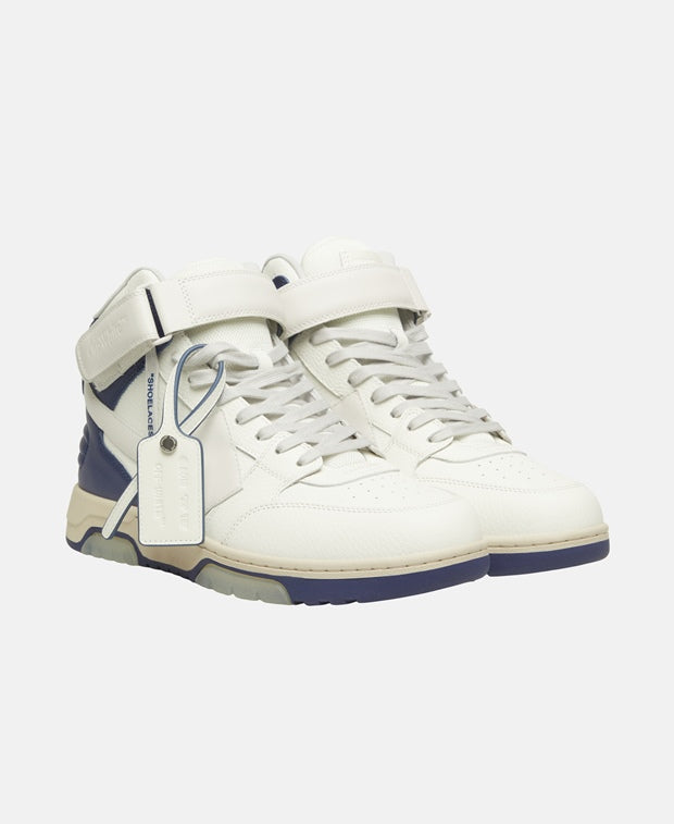 Off-White Sneakers
