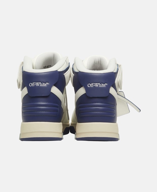 Off-White Sneakers