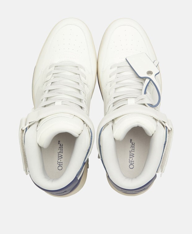 Off-White Sneakers