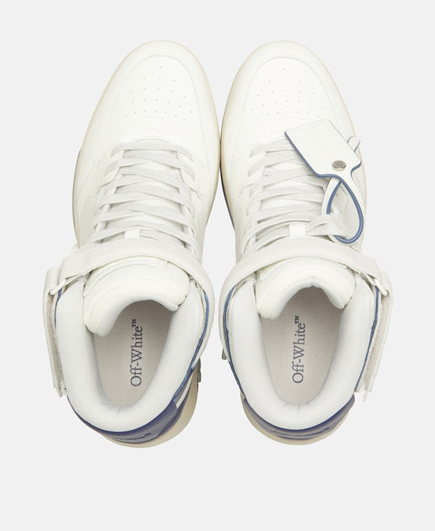 Off-White Sneakers