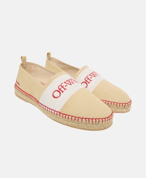 Espadrilles
