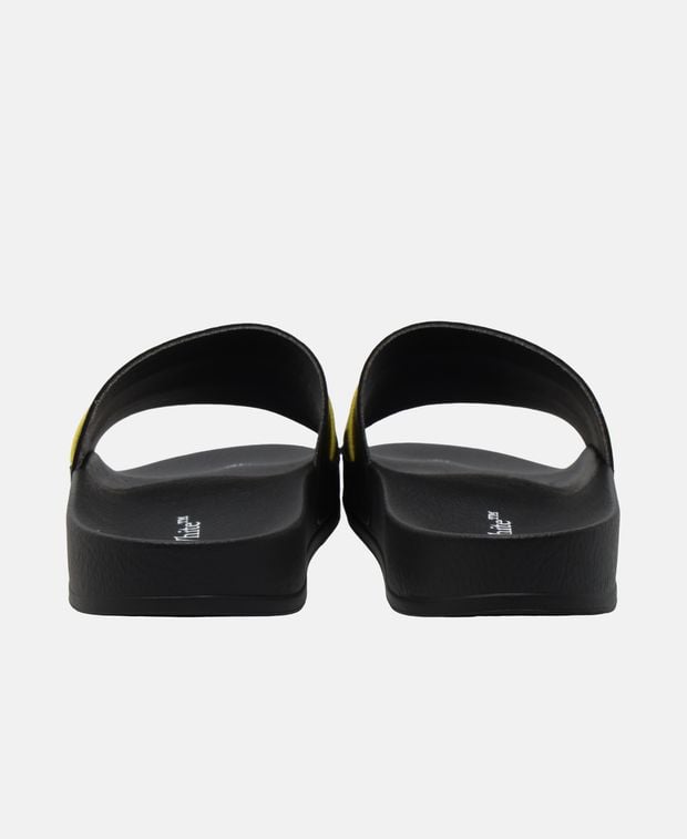 Off-White Slides