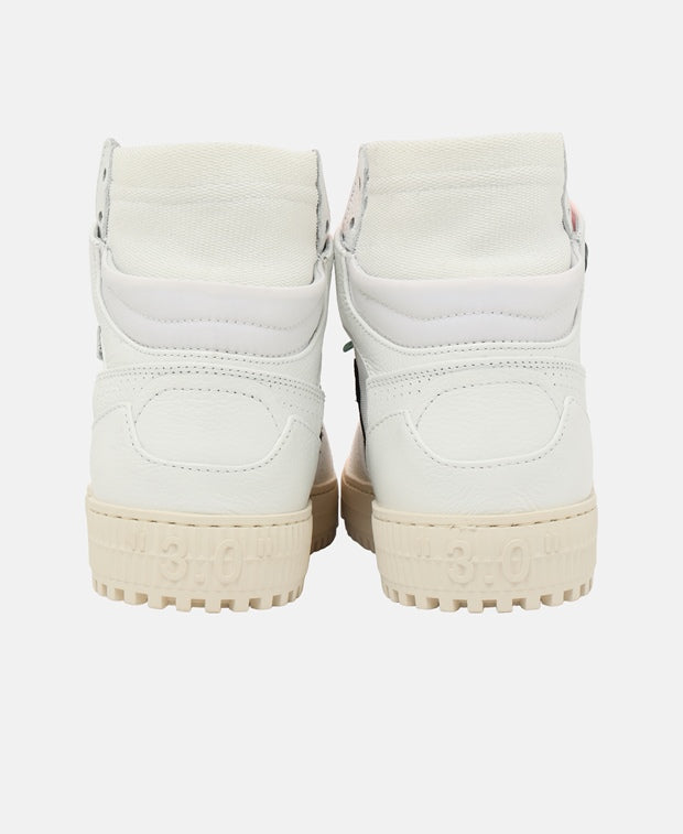 Off-White 3.0 Off Court Sneakers