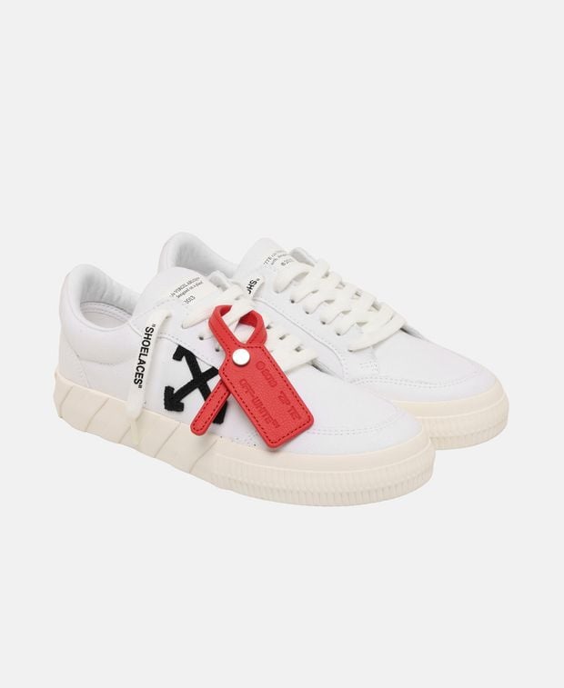 Off-White Sneakers