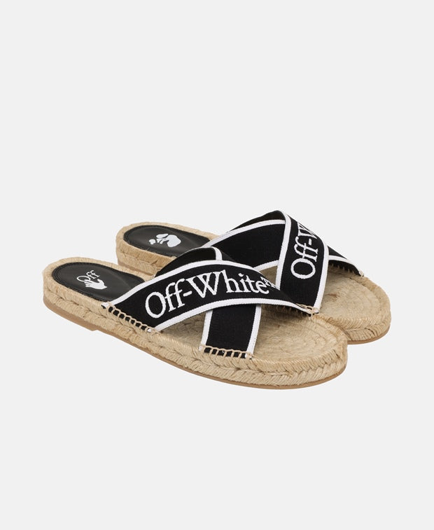 Off-White Sandals