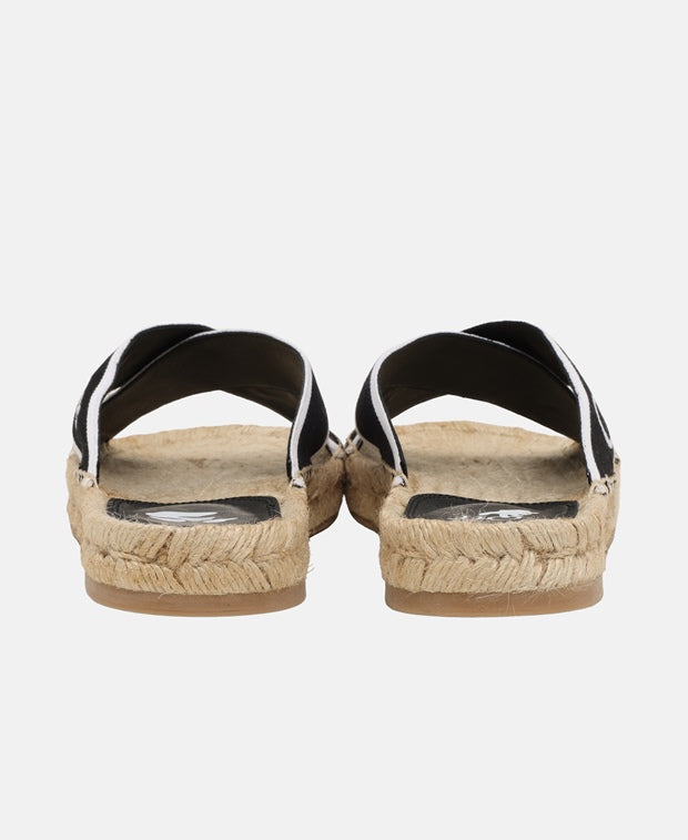Off-White Sandals
