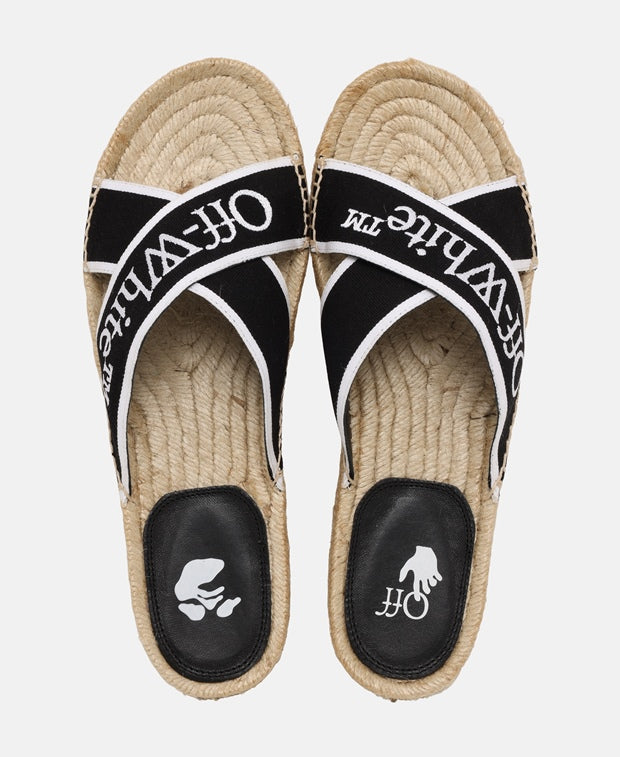 Off-White Sandals